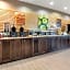 La Quinta Inn & Suites by Wyndham Bellingham