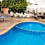 Hotel d'Or