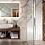 Bolina Suite & Spa