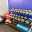 Holiday Inn Express Columbus Airport Easton By IHG
