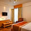 Savoy Suites Manesar