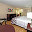 Red Roof Inn Ellenton - Bradenton NE