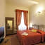 Home in Florence B&B
