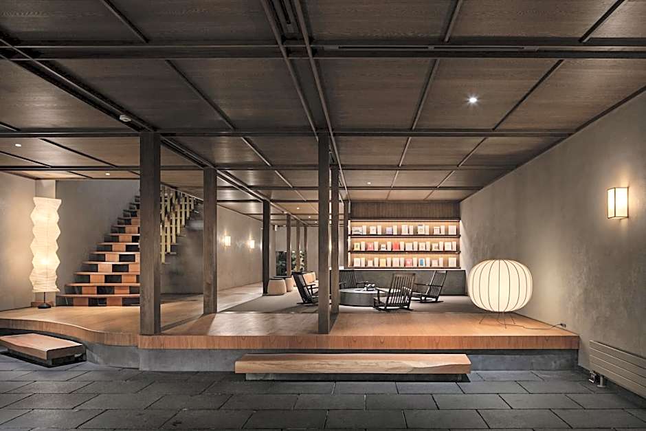 Kobayashiya -Kinosaki Onsen-