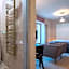 Aparthotel Rimska 14