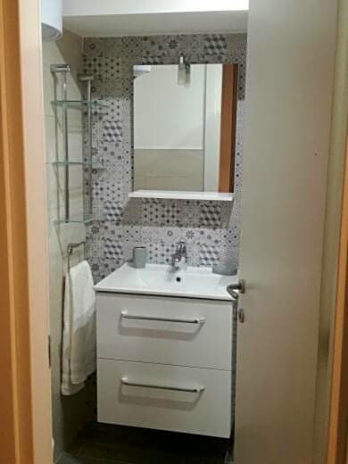 untagged
