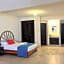 HOTEL Galerias Diana