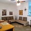CASA 230 - Pousada & Hostel