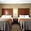 Comfort Inn & Suites Deming