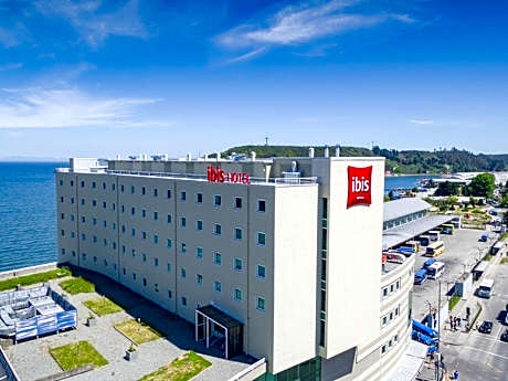 Ibis Puerto Montt