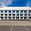 Trip Inn Conference Hotel & Suites Wetzlar