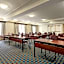 Homewood Suites By Hilton Harrisburg East-Hershey Area