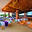 Anema Wellness Villa & Spa Gili Lombok - Diving Center PADI