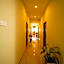 Hotel AKSHITH Inn