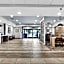 Candlewood Suites Atlanta West I-20 By IHG