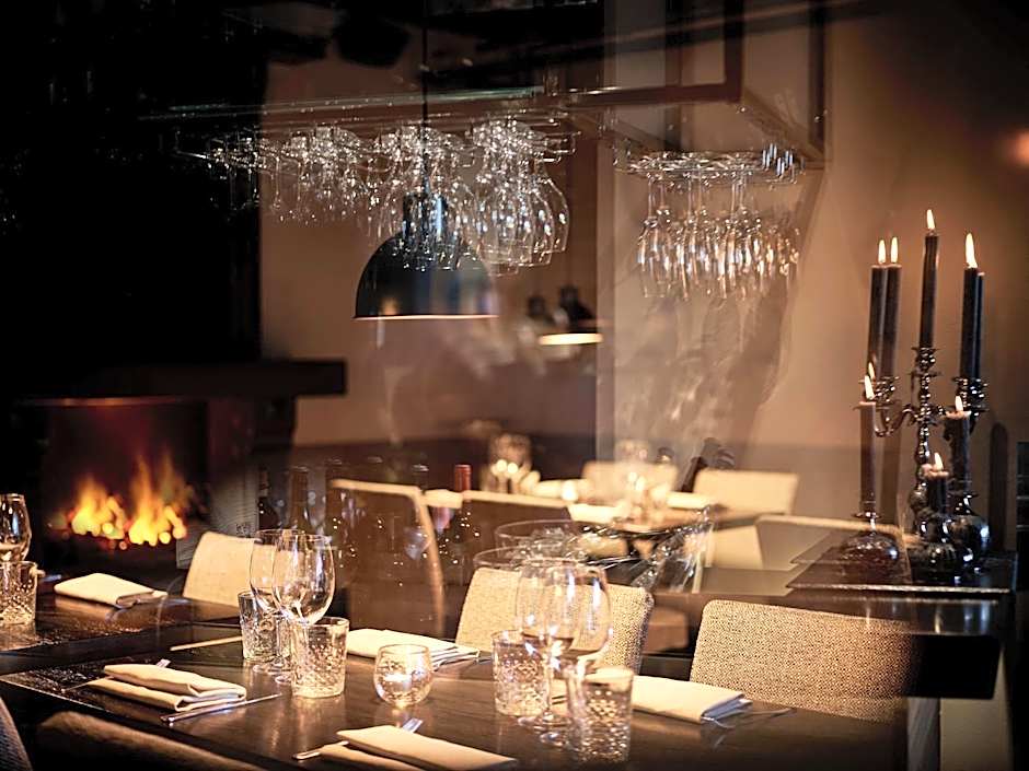 Lapland Hotels Kuopio