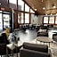 Comfort Inn & Suites Syracuse-Carrier Circle