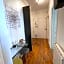 We Loft