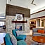 Homewood Suites By Hilton Kansas City/Overland Park