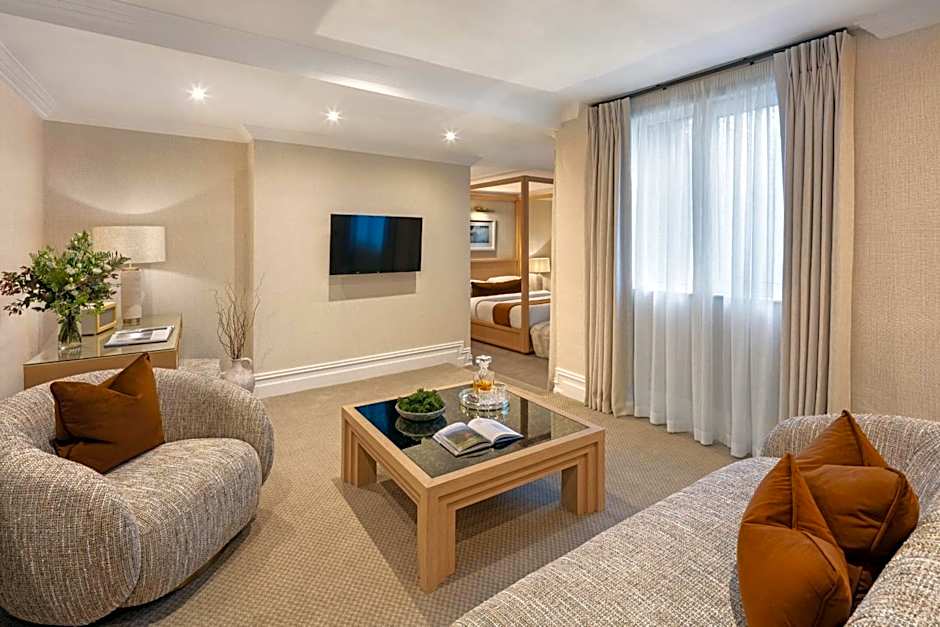 Killarney Royal Townhouse