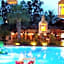Divan Bodrum