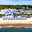 The Club at New Seabury