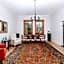 Madeline Grove Bed & Breakfast