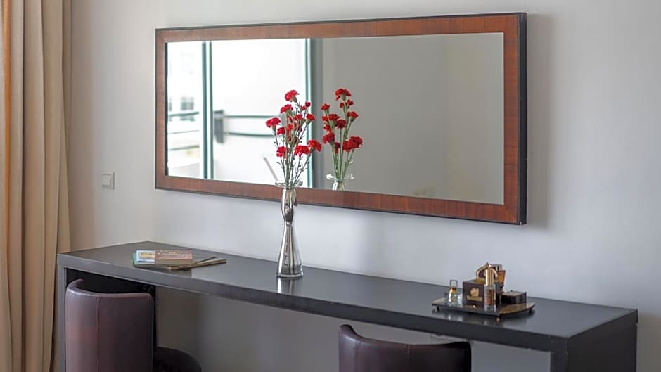 Sables D'or Appart Hôtel