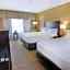 Holiday Inn St. Petersburg N - Clearwater by IHG