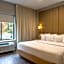 The Chandler at White Mountains, Ascend Hotel Collection