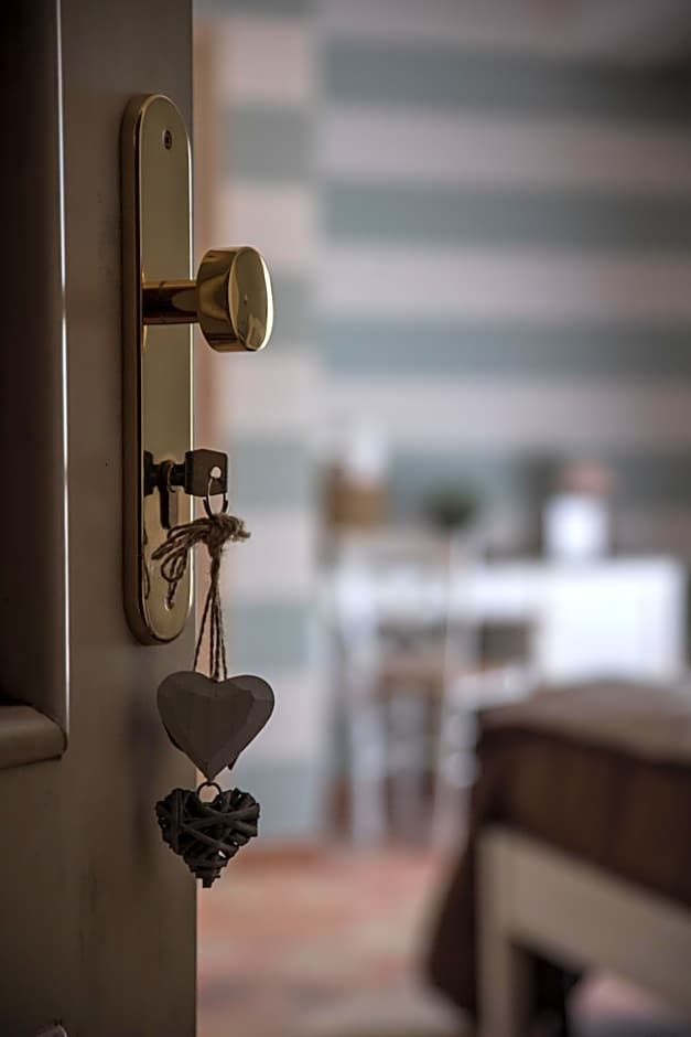 Anima Antiqua Relais & Spa