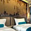 Shijiazhuang Ximeijin Continental Hotel