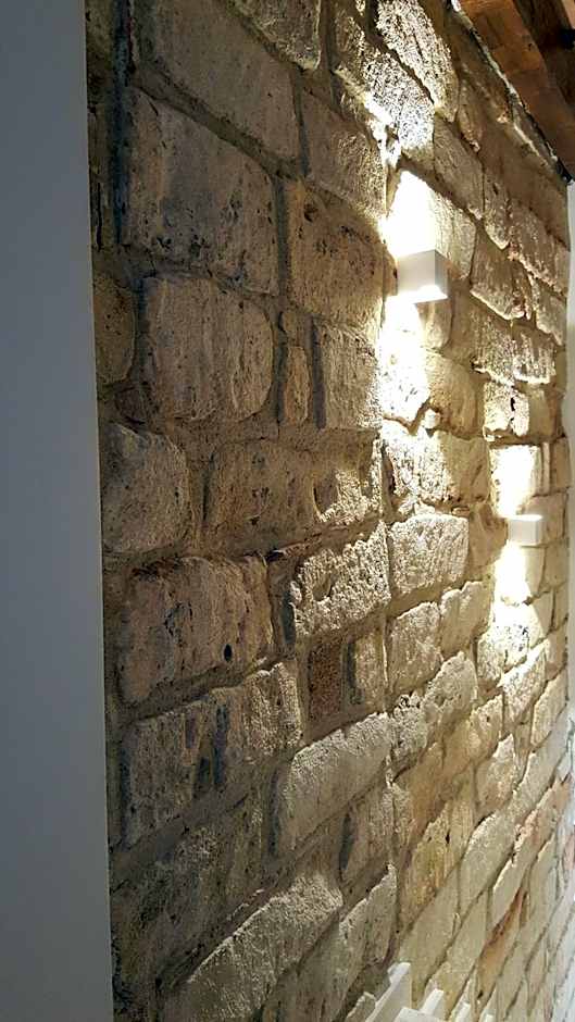 B&B Cinisi Vacanze 2.0