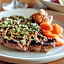 Kimpton Marlowe Hotel By IHG