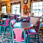 Quality Inn & Suites Las Cruces - University Area