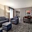 Embassy Suites by Hilton Laredo
