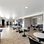Motel 6-Bryan, TX - University Area