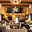 Toscana Valley Town Square Suites