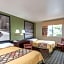 Super 8 by Wyndham Youngstown/Austintown