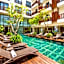 d'primahotel Seminyak