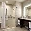 Home2 Suites By Hilton Austin North/Near The Domain