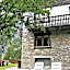 Locanda del Lysjoch
