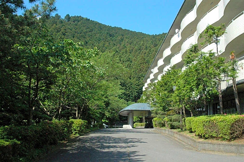 Livemax Resort Atami Forest