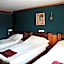 Hotel Repvåg