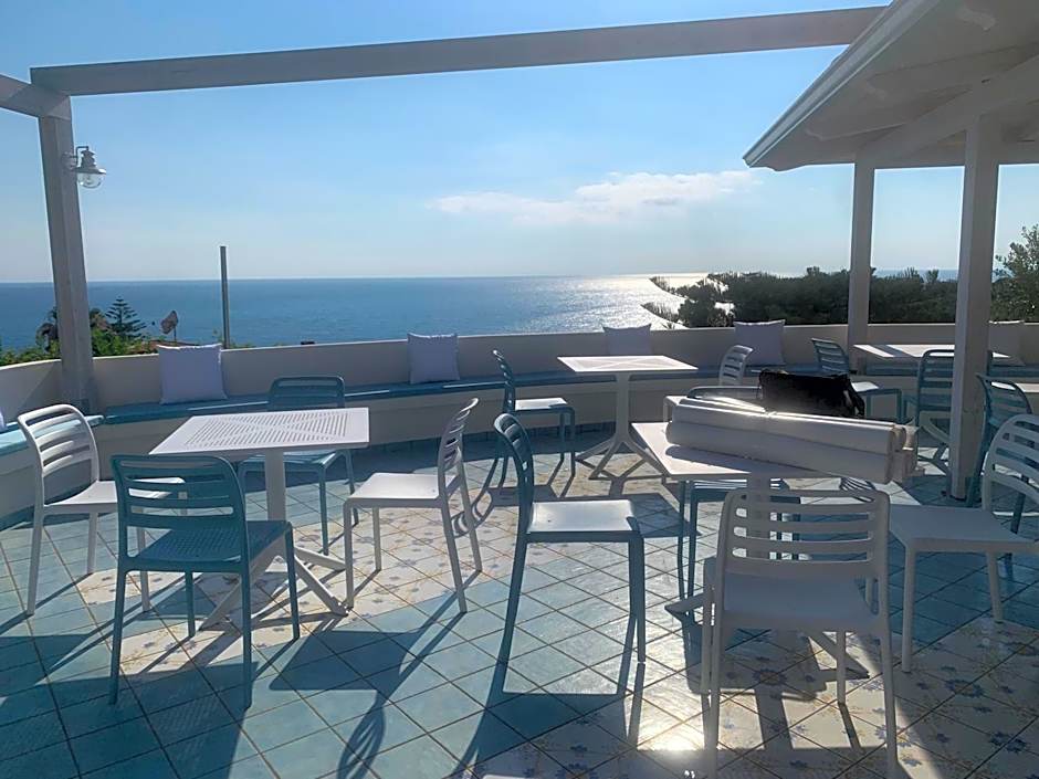 Miriasol Bed and Breakfast