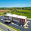 Holiday Inn Express And Suites Abingdon By IHG