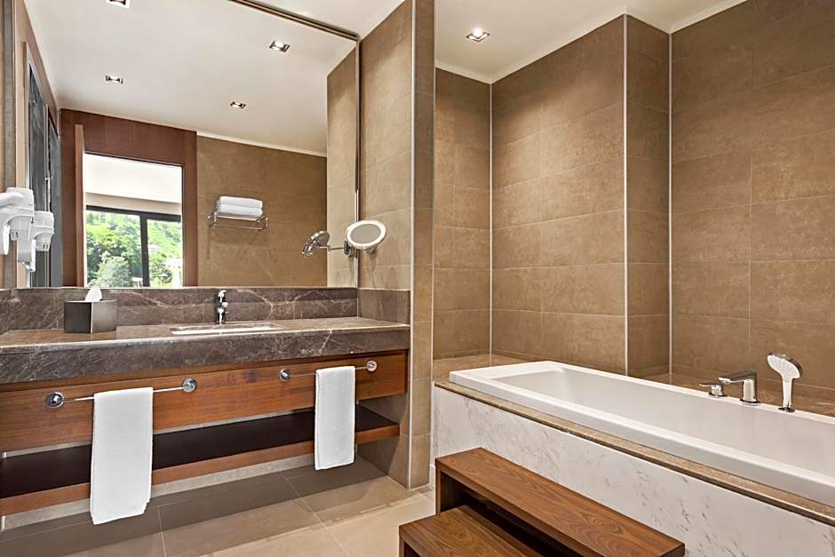 Ramada by Wyndham Rize Findikli