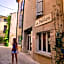 Hostel Le Diablotin