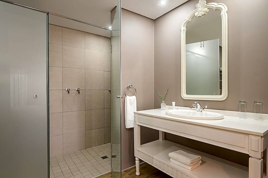 Protea Hotel Kimberley