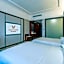 Vienna Hotel Zhejiang Ningbo Ninghai Branch